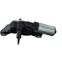 FEBI BILSTEIN 30543 MOTOR LIMPIAPARABRISAS PARTE TRASERA 