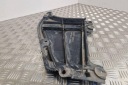 ЗАДНЯ ЦЕНТРАЛЬНА ЗАХИСТ ДНА TOYOTA 5816742010 2.5L 2022  (17598613414) фото min 8