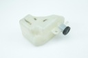 SUZUKI DL 650 V-STROM 04-11 CISTERN EXPANDING  photo 9