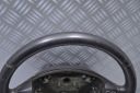 КЕРМО ШКІРЯНА SAAB 93 9-3 03-07R  (17424371137) фото min 9