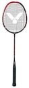 Ракетка VICTOR Ultramate 6