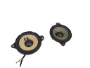 KIT HAUT-PARLEURS HAUT-PARLEURS ENSEMBLE BANG OLUFSEN AUDI A5 F5 8Wphoto 12