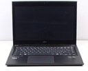 Fujitsu U574 i5-4200U 4GB RAM 512GB SSD W10 DOTYK Model procesora Intel Core i5-4200U