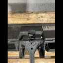 КОМПЛЕКТ РАДІАТОРІВ VW CADDY 3 FURGON (2KA, 2KH, 2CA, 2CH) 5K0807651C 1.6L  фото 9