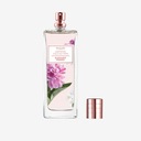 Toaletná voda Oriflame Women's Collection Radiant Peony 75 ml Kód výrobcu 38521