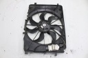 MERCEDES W117 VENTILATEUR RADIATEUR 0130308425photo 9