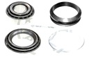 OPTIMAL COMPLET ROULEMENT 891522 VOLVO 240 260 AVANT photo 1 - milautoparts-fr.ukrlive.com