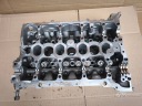 MAZDA2 2 DJ 1.5I 1.5 SKYACTIV-G P5 ГОЛОВКА ДВИГУНА  (17752189021) фото min 10