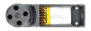 M5Stickc Mini Encoder HAT STM32F030 M5Stack