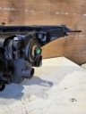 ФАРА ЛІВА NISSAN QASHQAI II J11 13-17 100-18014  (18956842621) фото min 10