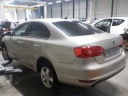 VOLKSWAGEN JETTA IV 162/16A 2011 - PRESENT ДВИГУН ВЕНТИЛЯТОРА CAYC  (18890417853) фото min 10