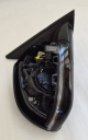 RÉTROVISEUR DROIT BMW X3 G01 X4 G02 5PIN 2017- 7442814photo 15