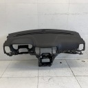 ДОШКА РОЗПОДІЛ ЧОРНА AIRBAGI JEEP GRAND CHEROKEE IV 4 WK2 SRT РЕСТАЙЛ 15R  (18774989039) фото min 15