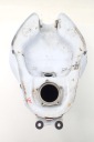 KAWASAKI ER-6 09-12 RÉSERVOIR CARBURANTS RÉSERVOIRphoto 7