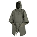 ГЕЛИКОН Пончо SWAGMAN РОЛЛ Climashield Alpha Gr.
