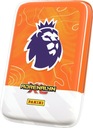 Panini Premier League 2024 Can Pouches Limited