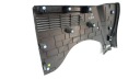 BERLINGO IV COLLECTEUR GARNITURE COUVERCLES DE COFFRE DROITE 98176516ZDphoto 6