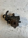 POMOCNÉ ČERPADLO VW GOLF IV 1.4 B 1J0422154B Výrobca dielov OEM