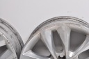 MONDEO C-MAX FOCUS ДИСКИ АЛЮМІНІЄВІ R16″ 6.5J 5X108 ET50 9S7J-1007-AB  (17688440139) фото min 10