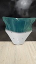 СКЛО ОБТІЧНИК ERMAX KAWASAKI ER-6F (09-11)  фото 7