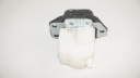 ЗАМОК КРИШКИ БАГАЖНИКА ЗАД БАГАЖНИКА NISSAN JUKE 11-15R  (18386930767) фото min 10