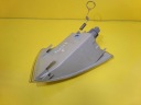CLIGNOTANT CLIGNOTANT DROIT AVANT FIAT PUNTO 46402657 NR114photo 10