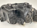 PHARE GAUCHE AVANT BMW 1 F20 F21 LIFTphoto 12