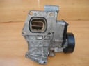 OPEL ASTRA V K 1.5 D CRDI CDTI LXD F15DVC POMPE À EAU 55492966 55516731photo 9