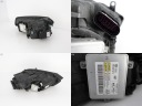 VW TOUAREG II 2 7P1 10-14 XENON+LED DROITE PHAREphoto 11