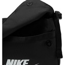 Kabelka Nike Nsw Futura 365 Crossbody W CW9300 010 Hĺbka produktu 3 cm