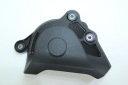YAMAHA MT-09 TRACER 9 21- CAP PROTECTION ASTERISKS  photo 9