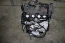 ДВИГУН КОМПЛЕКТ КОРОБКА КОРЗИНА КОВПАК 31.875KM SUZUKI GSXR 600 K8 K9 L0 08-10  (18174485312) фото min 7