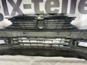 VW PASSAT B8 PARE-CHOCS AVANT AVANT 2015-2019 LAVE-GLACE PDC LC9X 3G0807221Aphoto 9