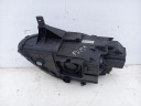 PHARE DROIT AVANT FORD PUMA MK2 L90202381photo 9