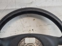 VOLANT CUIR OE 8P0419091E 8E0000124 AUDI A3 8P 04Rphoto 10