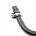 MERCEDES VITO VIANO W639 FIL FLEXIBLE GOULOTTE DE REMPLISSAGE HUILES A6460160229photo 12