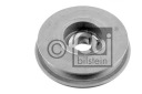 FEBI KOLO POULIE ARBRE VILEBREQUIN OPEL 2,0DI/2,2DTIphoto 8