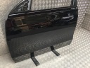 PORTES GAUCHE AVANT MERCEDES W206 C-KLASA F1393photo 9