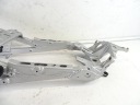 YAMAHA FJR 1300 01-05 QUEUE CHÂSSIS CHÂSSIS ARRIÈRE PLASTIQUEphoto 4