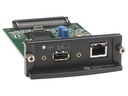 Сервер печати HP Jetdirect 640n J8025A