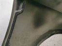 КРИЛО ЛІВА СТОРОНА LEXUS IS 3 XE30  (18292017004) фото min 12