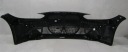 PARE-CHOCS AVANT BMW I4 G26 EDRIVE 40 21-24photo 13