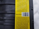 VOLKSWAGEN PASSAT B6 2008 COUSSIN SÉCURITÉ AIRBAG PASSAGERphoto 7