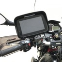 НАВІГАЦІЯ GPS Z CAR PLAY, ANDROID АВТО МОТОЦИКЛЕТНА  фото 13