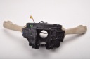 VOLVO V70 III COMMUTATEUR COMPOSITE 30772390 30798459 30798467 30773885photo 9