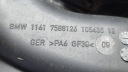COLLECTEUR ADMISSION 7588126 BMW 5 F10 F11 F15 F20 F21 F26 F30 F31 F34 N20photo 6