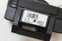 FORD FIESTA COMMUTATEUR FEUX 10099373photo 5