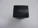 VW GOLF 3 III MK3 COMMUTATEUR CHAUFFAGE VITRES 1H0959621photo 8