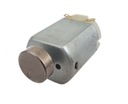 МИНИ-ВИБРАЦИОННЫЙ МОТОР 3V MT73