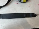 CEINTURE DE SÉCURITÉ AVANT AVANT DROIT FIAT DOBLO II COMBO Dphoto 7